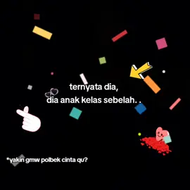 salam cinta seangkatan😅✌🏻#fineshyt #crush #lily #comel #imup 