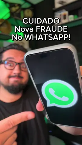 #whatsapp #dicasdewhatsapp #dicas #whats #whatsapp📲          