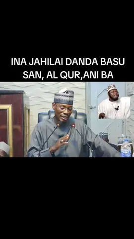 @Dr Ismail zakariyya alkshnawi @MASUSSUKA DUNIYA🌏🌎🌍✅ @Da awar qur’ani’zallah Kaduna @Chizo1germany @Abis Fulani 👑👑👑 