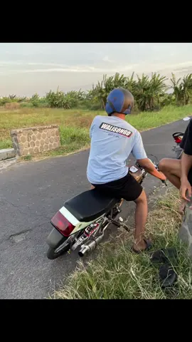 arm rayong ta iki😔 #walisongoofficial #w9style #glw9stayle #xyzabc #foryoupage 
