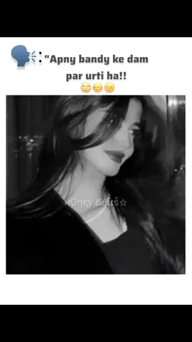 Han ji☠️💅🔥🥂 foryou#foryoupage#fypviralシ#attitude#couplegoals #unfreezemyacount 