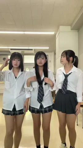 明日から文化祭の準備なの〜♡#09 #jk #fyp #神奈川 #みんな来てね 