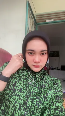 #buaya #tiktok 