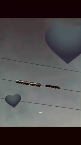 #virl #firstvideoontiktok 