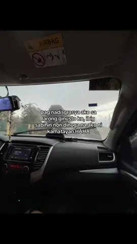 alam nyo na haha.