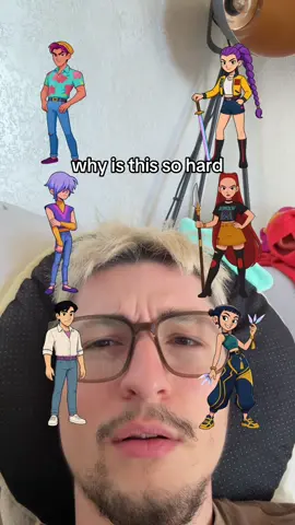 😭😭