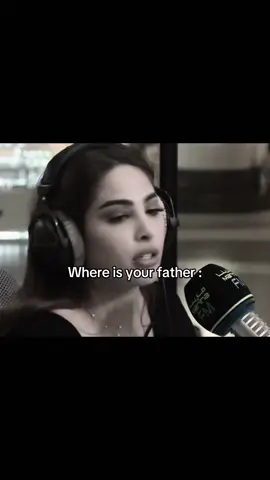 I want to live without this question.