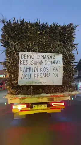 aku takut soalnya 🥺 @𝚋𝚒𝚗𝚝𝚊𝚗𝚐 