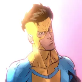 Goggleless Mark | IB: @𝙕𝙀𝙇𝙓 | #invincible #invincibleedit #invinciblewar #invinciblevariants #fyp 