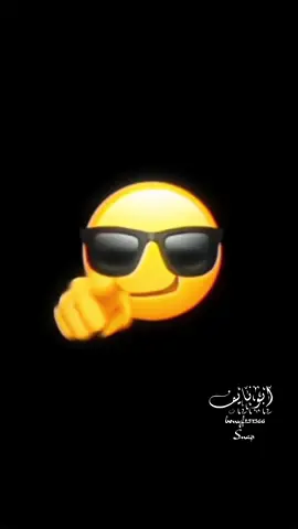 ‫#اكسبلور‬ ‬ ‫#السعودية‬ ‫#ابونايف‬ ‫#لايك‬ ‫#خالد_عبدالرحمن‬ 