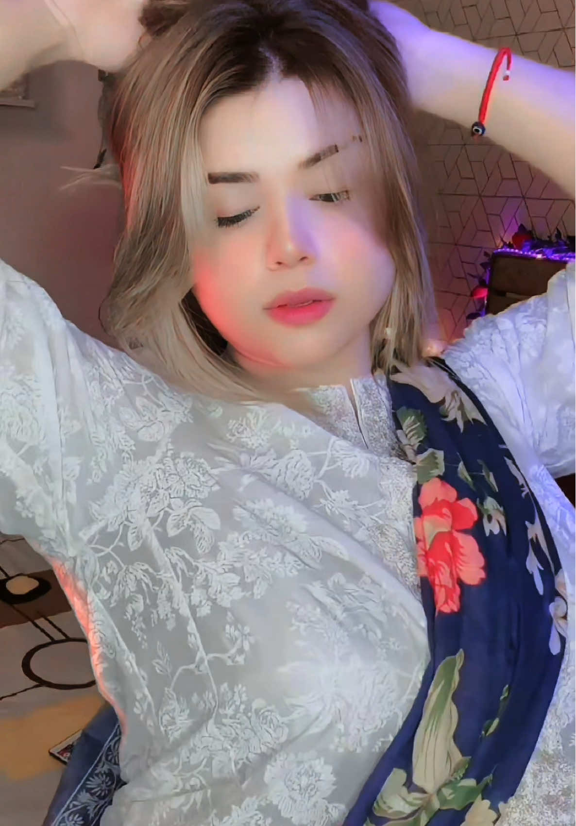 💯👀🔥