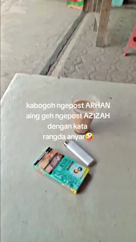 😁#justkontenツ #bujangpandeglang #fypage 