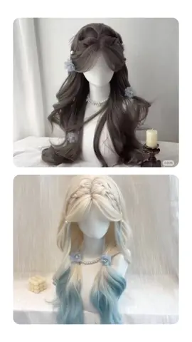 #tiktok_challenge #chooseone #foryoupage #videoviral #viral 