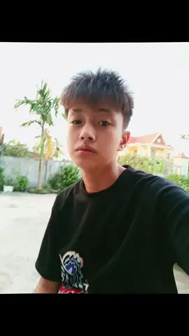 #xin1lanxhuongtiktok #mongtiktokchxhuongcucmanh 