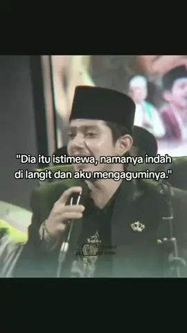 #padahariini 🥹😍#habibzaidanyahya #zaidanyahyaaofficial #fypage #masukberanda 