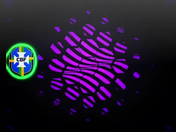 আর মাত্র ২ দিন বাকি 🥹❤️#brazil🇧🇷 #neymarjr #foryoupage #unfreezemyacount @TikTok Bangladesh 
