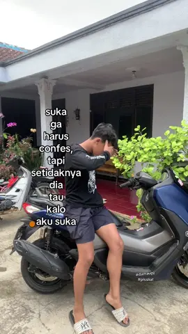 #yogyakartacity 