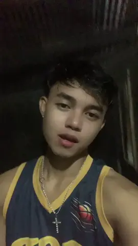 🤪