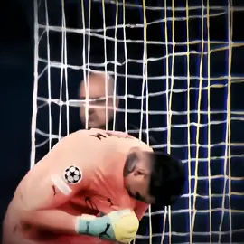 Thank you, Ederson 🩵#manchestercity #mancityfans #foryoupage #winr 