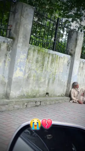 😭God help those who help themselves😇 #foryou #foryoupage❤️❤️ #viral #plzgrowmyaccount #Pakistan 