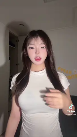 몇주동안 영상 못올려서 폭업할게요 기다려주세요.#fyp #추천 #10 #폭업 