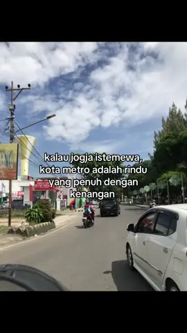 #fypppp #kotametro 