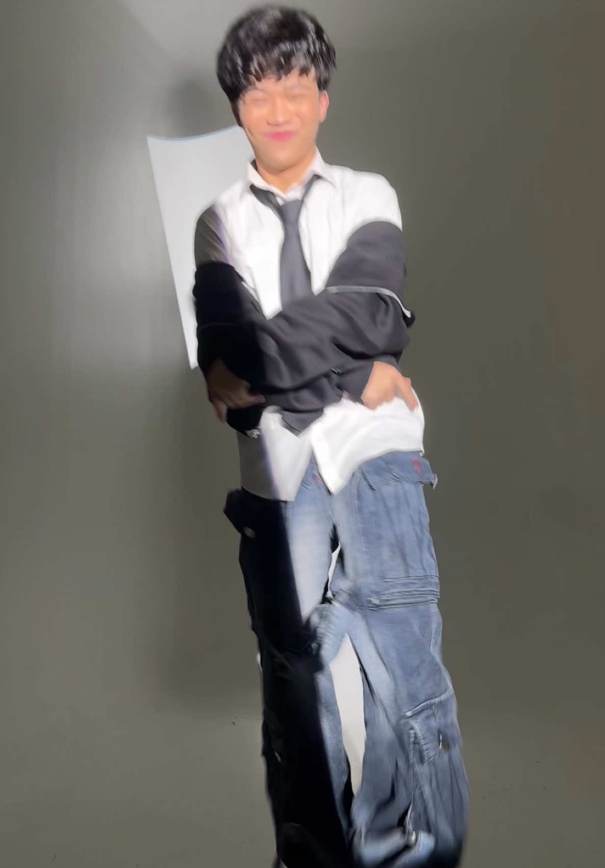 dc:@fikrimarwannn 