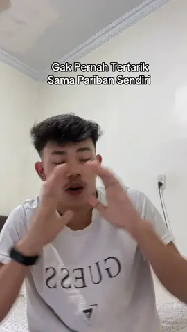 Hhh#ironsihombing 