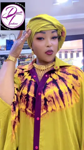 @DOUCETTE TENDANCE @oumar doumbia @Binguini Bakhaga #07❤️99❤️99❤️50❤️81 #tiktokcotedivoire🇨🇮tiktok225pourtoi🤩🤩🥰 @Ahmed Chikago @Tonton Pal 
