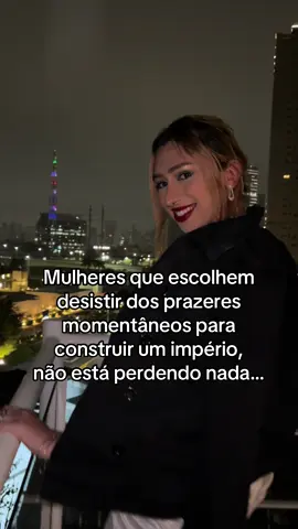 #fypシ゚ 