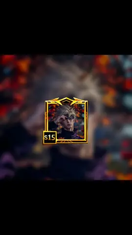 4k Gojo profile for pubg  boys #pubgdpz #pubgmoblie 