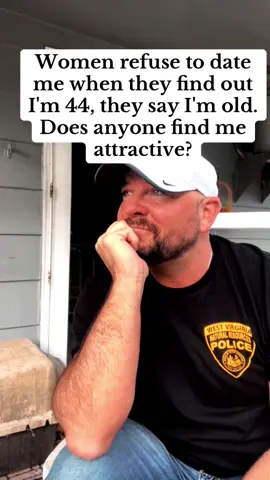 #over40 #lonelyman #forwomen 