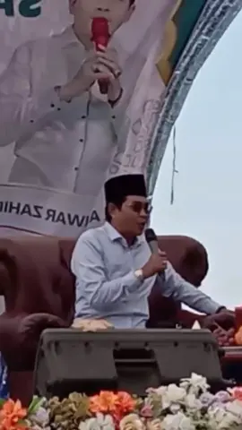 ceramah lucu kh anwar zahid #ceramah #ceramahpendek #anwar #ceramahlucu 