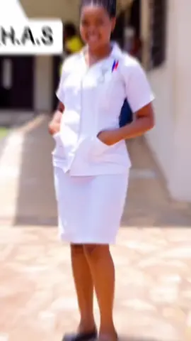#marry_a_nurse #marryanurse❤️ #newdayhealthprofessionals #onthisday 