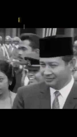 Pesona Pak Harto (HM SOEHARTO) #presidensoeharto #bapakpembangunanindonesia #soehartopresidenri2 #pesonasoeharto #fyoviralシ 