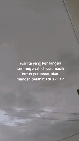 tapi tra ada yg sama kaya papa😭😔😭#papa#sadstory #fypシ゚ #ijinpost🙏 #malukupride🏝🔥 