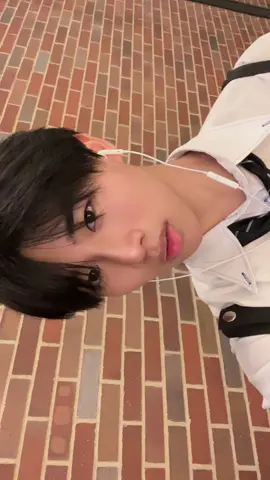 顔でバズりたい #fyppppp #08 