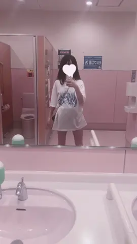 この服可愛い>  ̫ <#荒野女子 #雰囲気推して #地雷系女子 