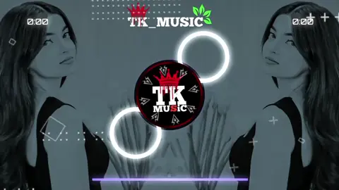 Part 315 | Pashto Song🎧🎵🎶 Use Headphones🎧😜 #fullsong #pashtosong #trending #saqi_janan76 #unfreezemyaccount #fypシ #foryoupage #😭😭😭 @️ @🎧🌸𝐀𝐒_𝐌𝐔𝐒𝐈𝐂🎧🌼 
