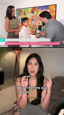 #leidaatração #leidasuposicao 
