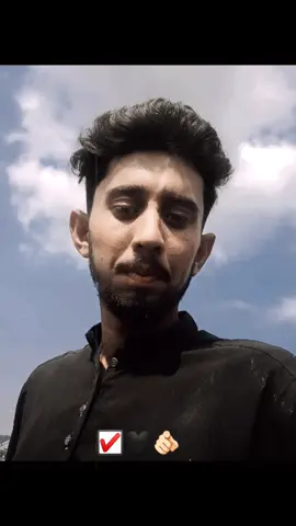 #سنگت_ویڈیو_وائرل_کریسو_آپ_ہیں🥀🌼🙈✨🎇 #newtrend #viraltiktok 