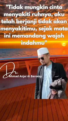 Aku hanya ingin Bahagia selamanya bersamamu. Apakah itu salah?