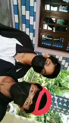 lakha do su pa ka tu na meara bafa tu kapana bana # viral doxtwaa and ma# goviral  # fyppppp 30k view @Lucky Chaudhary  @Kanxa_Sandip❤️‍🩹🥀💐 @YouR___PaTlu🫶❤️‍🩹🌸 
