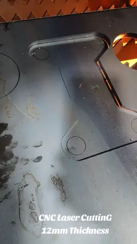 #cnc #laser #cutting @LAHOREAIKISHQ2 @BODOR LASER VIETNAM- VIETTECH @☆■BODOTOL■☆ 