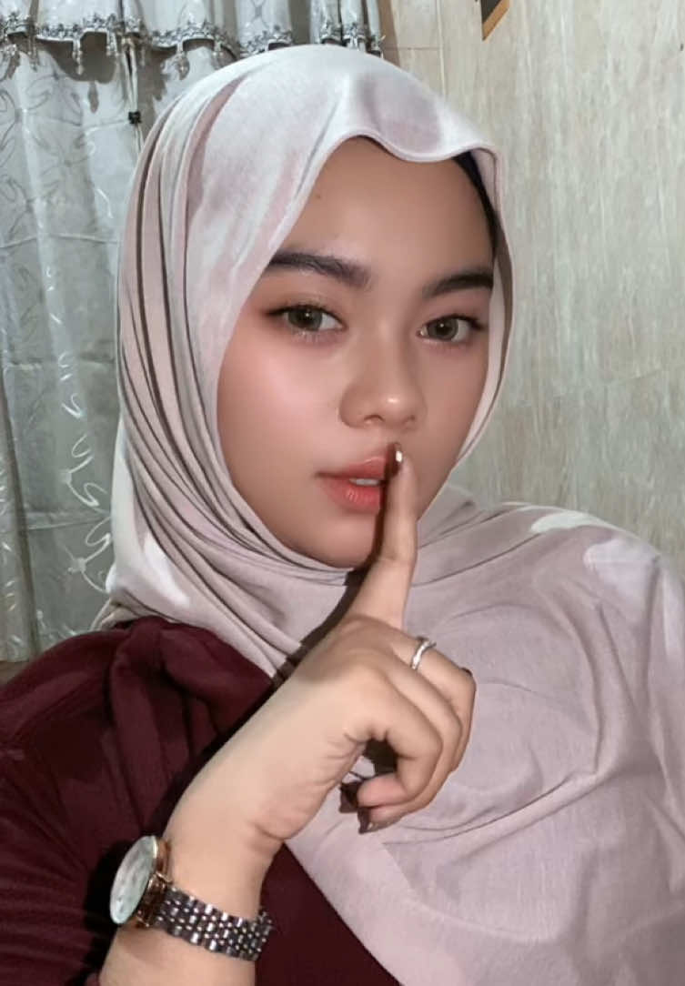 pashmina bahan adem dan halus bu.jesslyne_hijab#fyp #pashmina #hijab 