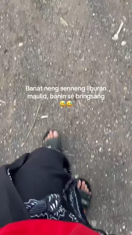 Banin kan strong🙌🏻#sidogiri#pondokpesantrensidogiri#banat2sidogiri 