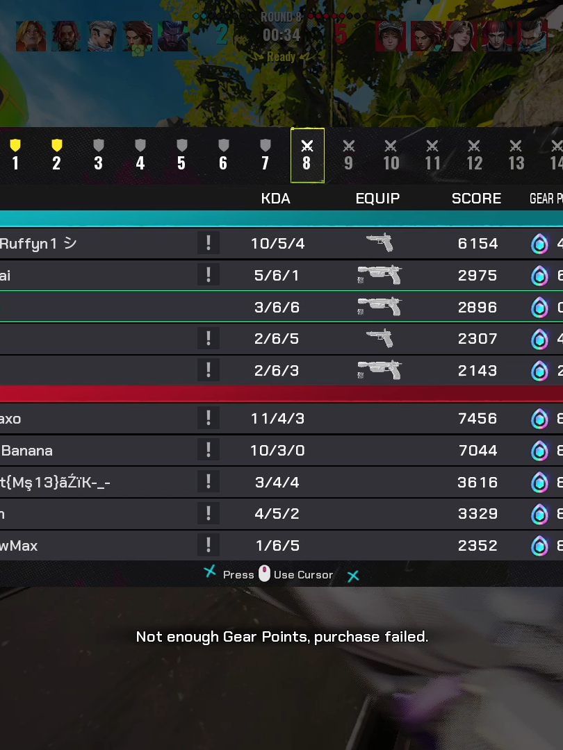WHAT WAS THAT POSITION... #fragpunk #PunkPartner #nitro