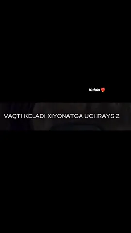 #rek #ishonch #rekomendasi #❤️‍🔥 #🥹🥹🥹 