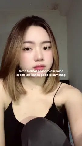 ulah org” otak udang nih wkk
