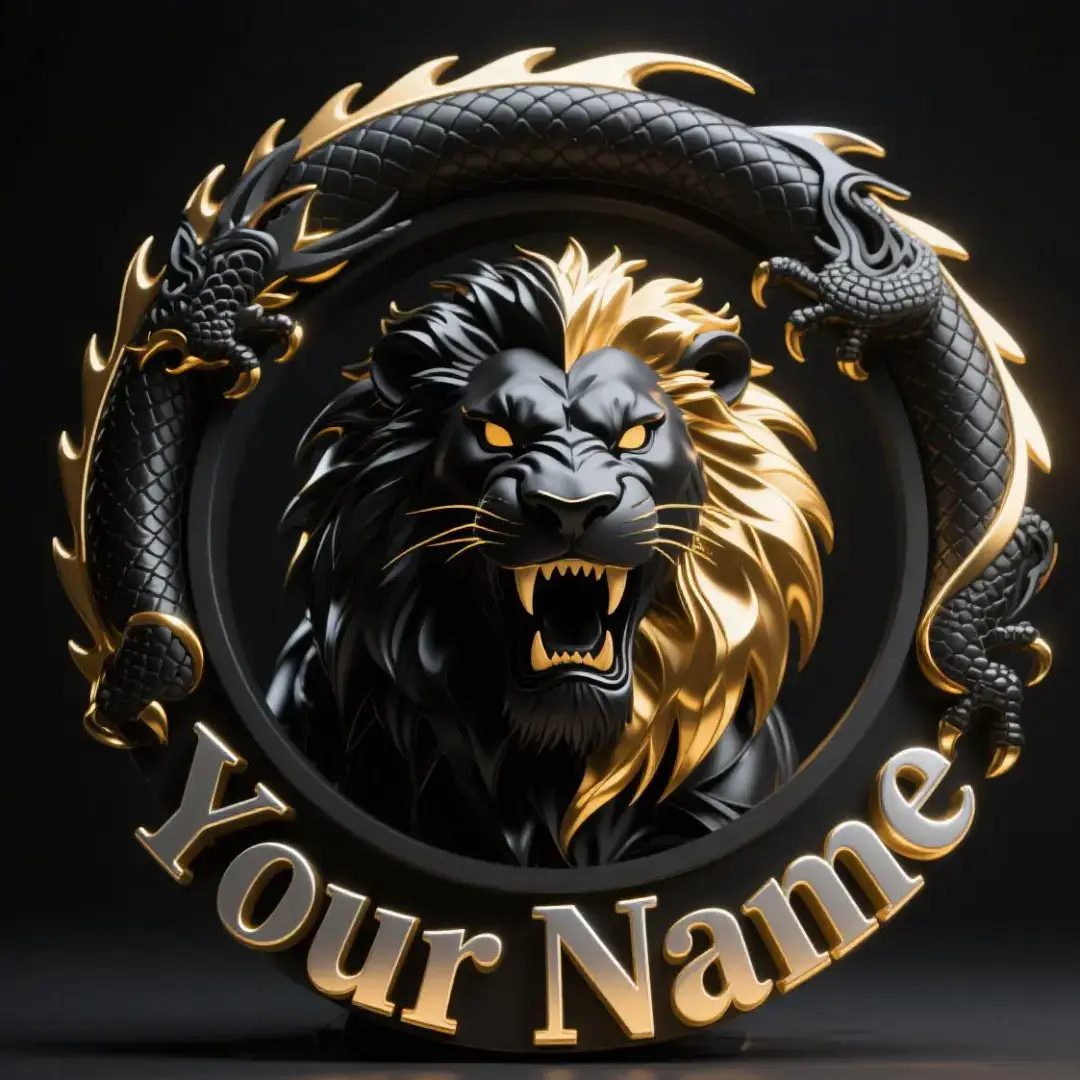 𝐖𝐀𝐋𝐋𝐏𝐀𝐏𝐄𝐑 𝐋𝐎𝐆𝐎 ( 𝐒𝐞𝐥𝐚𝐦𝐚𝐭 𝐌𝐞𝐧𝐢𝐤𝐦𝐚𝐭𝐢 : 𝐆𝐞𝐬𝐞𝐫 👈 ) #logo #trending #wallpaper #fyp #viral 